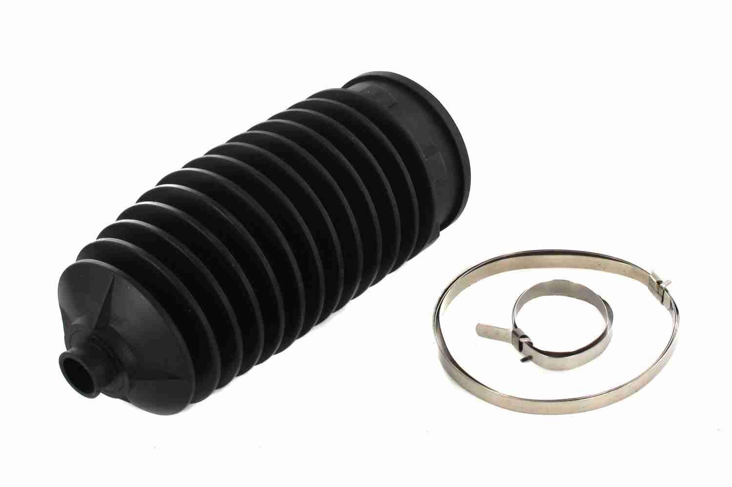 Gofruotoji membrana, vairavimas VAICO V24-0174