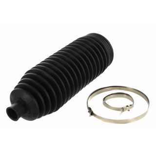 Gofruotoji membrana, vairavimas VAICO V24-0178