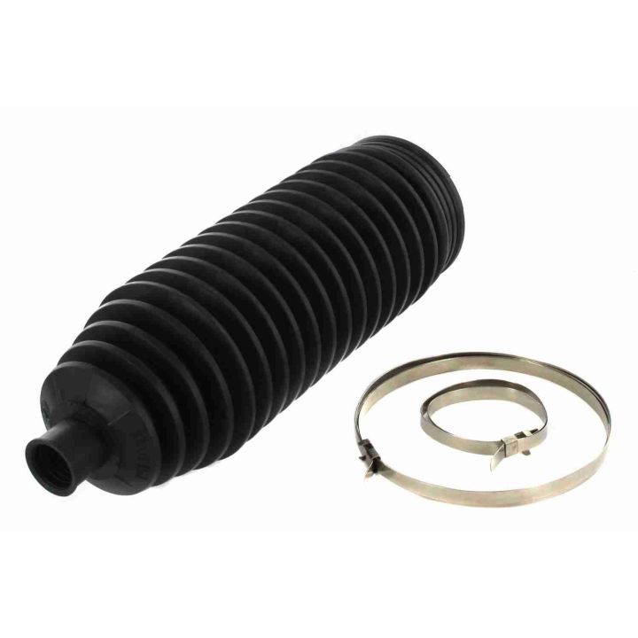 Gofruotoji membrana, vairavimas VAICO V24-0178