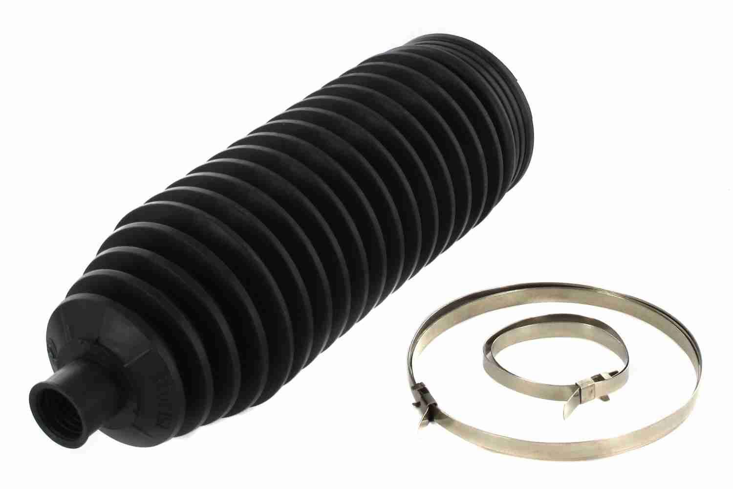 Gofruotoji membrana, vairavimas VAICO V24-0178