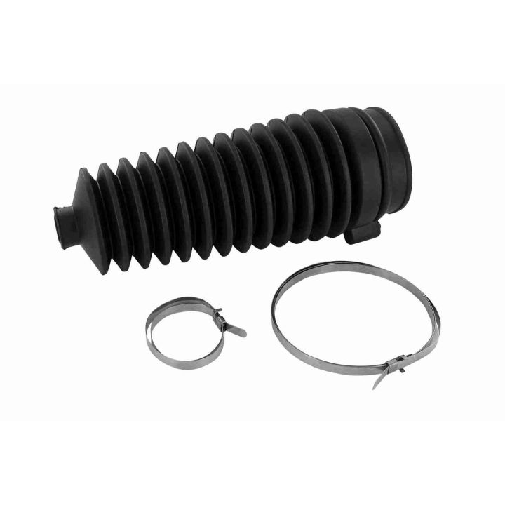 Gofruotoji membrana, vairavimas VAICO V25-0373