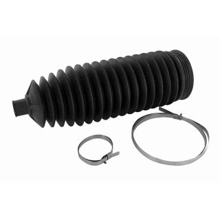 Gofruotoji membrana, vairavimas VAICO V25-0380