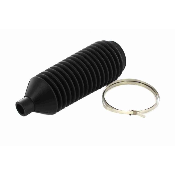 Gofruotoji membrana, vairavimas VAICO V25-0384