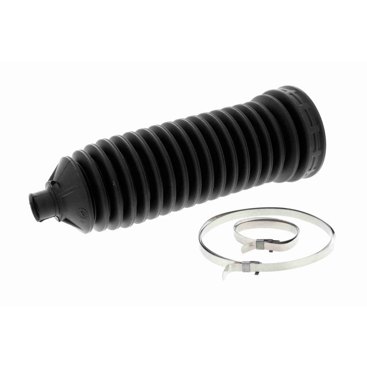 Gofruotoji membrana, vairavimas VAICO V30-0144