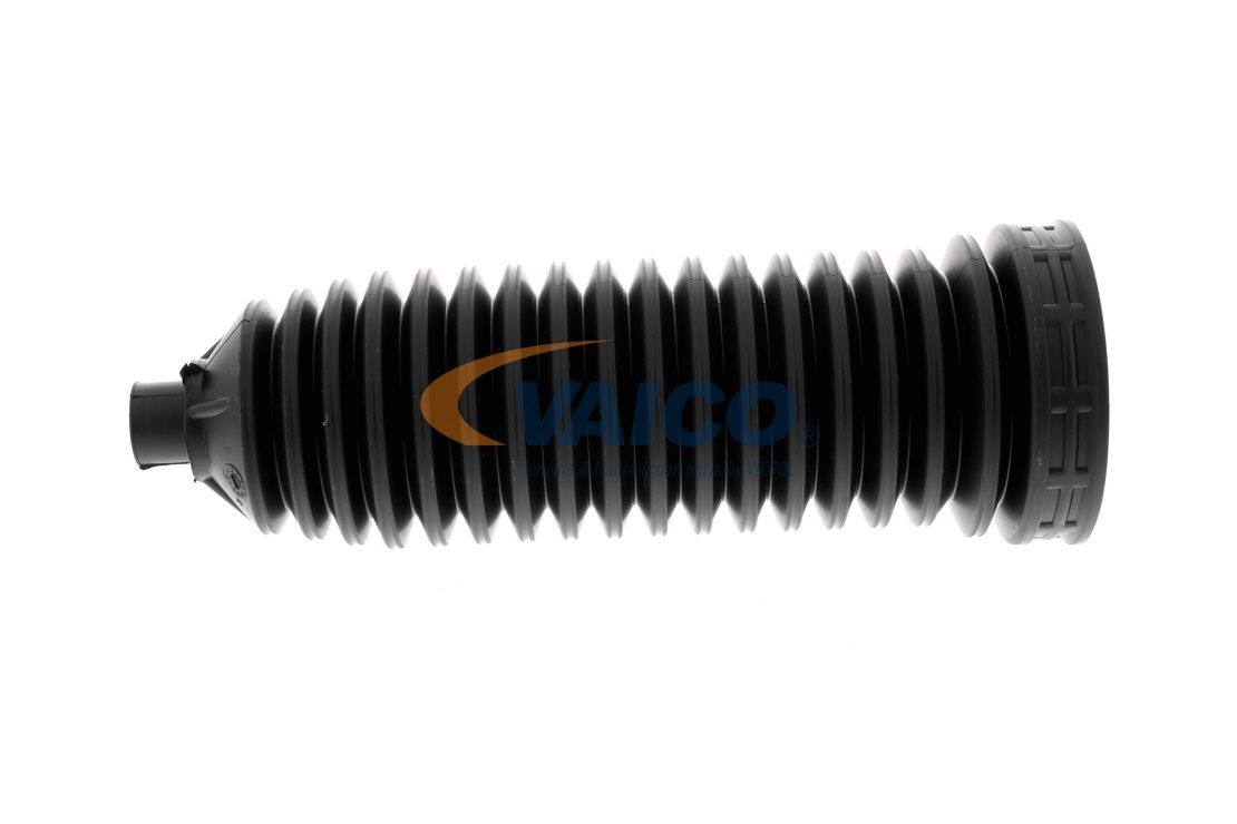 Gofruotoji membrana, vairavimas VAICO V30-0144