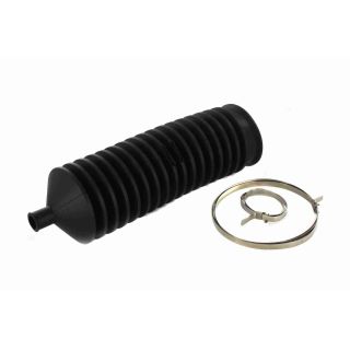 Gofruotoji membrana, vairavimas VAICO V30-1505