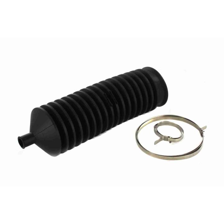 Gofruotoji membrana, vairavimas VAICO V30-1505