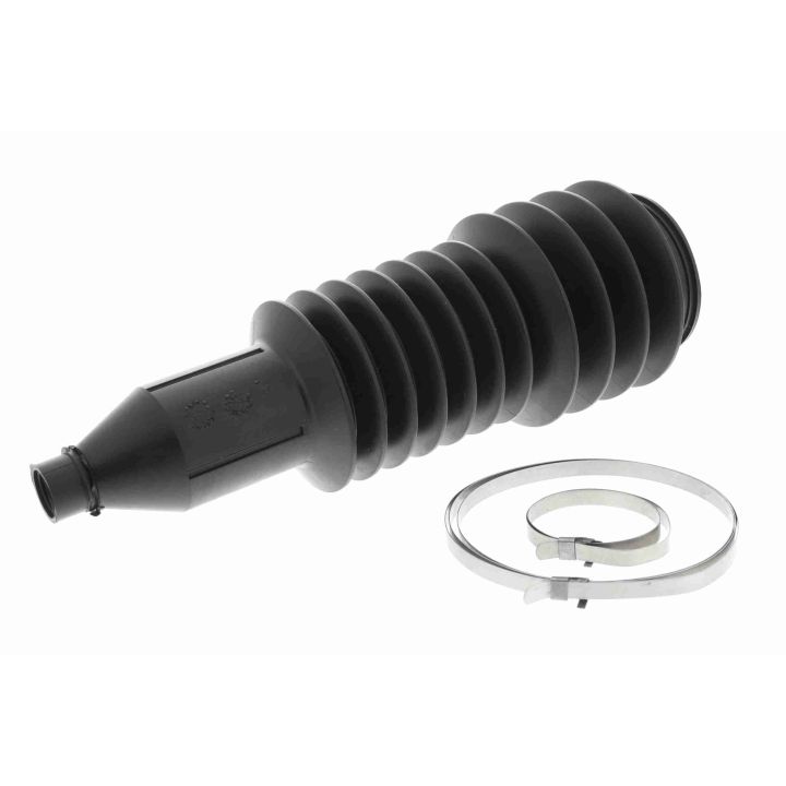 Gofruotoji membrana, vairavimas VAICO V30-1516