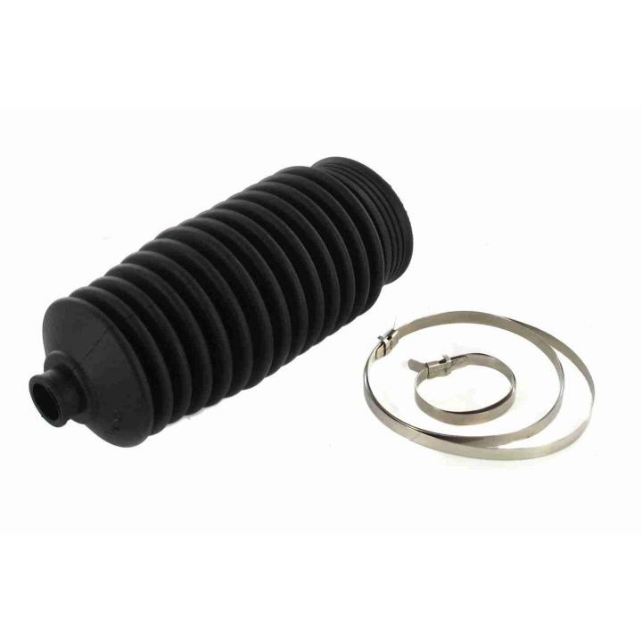 Gofruotoji membrana, vairavimas VAICO V40-0705