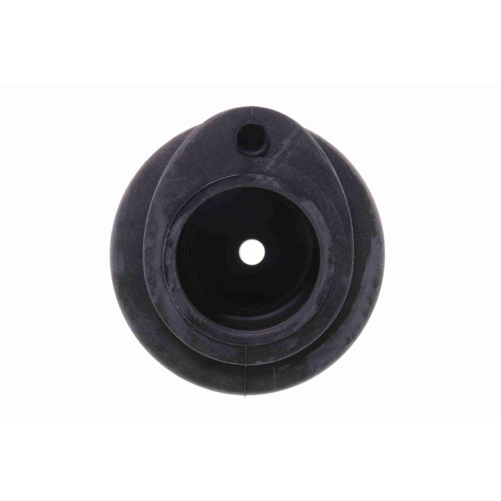 Gofruotoji membrana, vairavimas VAICO V40-0712