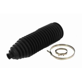 Gofruotoji membrana, vairavimas VAICO V46-0335