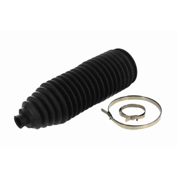 Gofruotoji membrana, vairavimas VAICO V46-0335