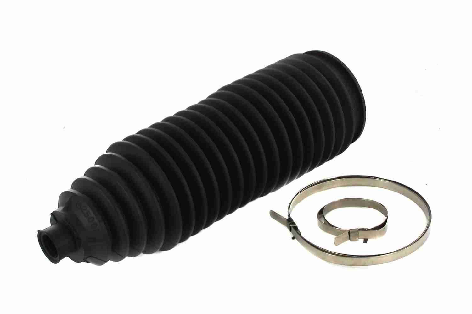 Gofruotoji membrana, vairavimas VAICO V46-0335