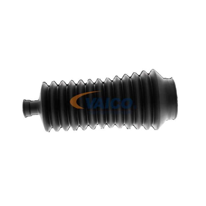 Gofruotoji membrana, vairavimas VAICO V46-0336