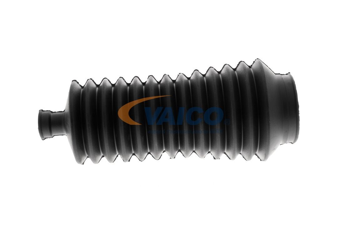 Gofruotoji membrana, vairavimas VAICO V46-0336