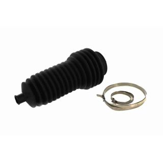 Gofruotoji membrana, vairavimas VAICO V46-0338