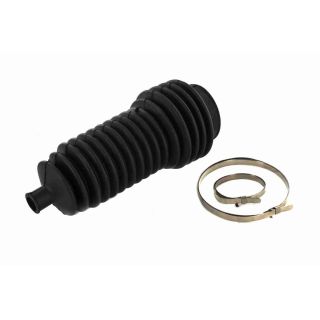 Gofruotoji membrana, vairavimas VAICO V46-0339