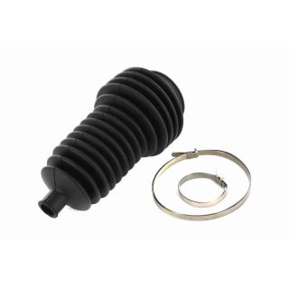 Gofruotoji membrana, vairavimas VAICO V46-0342