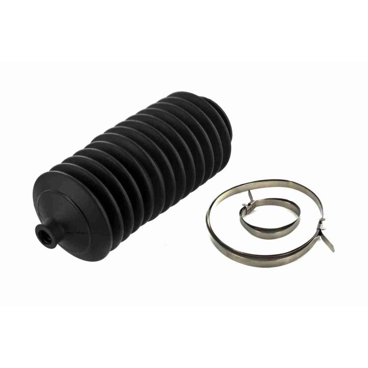 Gofruotoji membrana, vairavimas VAICO V46-0344