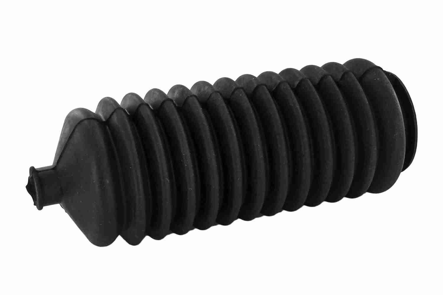 Gofruotoji membrana, vairavimas VAICO V46-9526