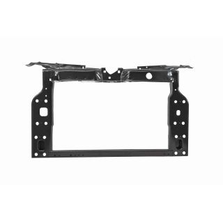 Priekinis variklio gaubtas VAICO V24-1343