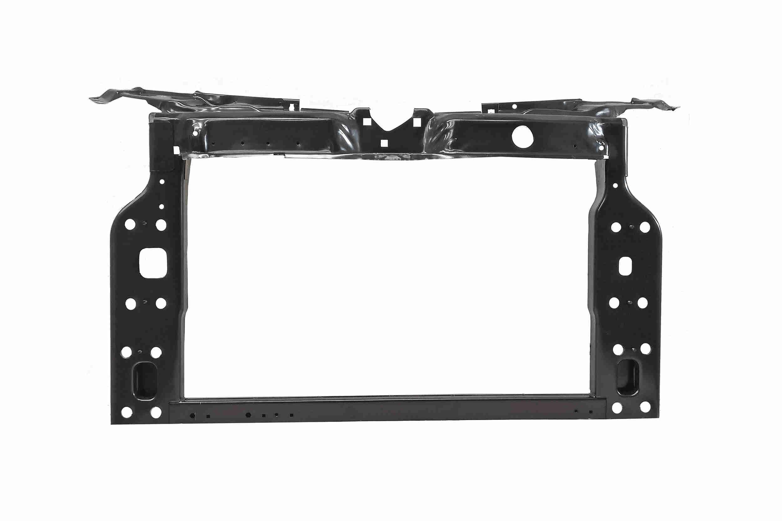 Priekinis variklio gaubtas VAICO V24-1343