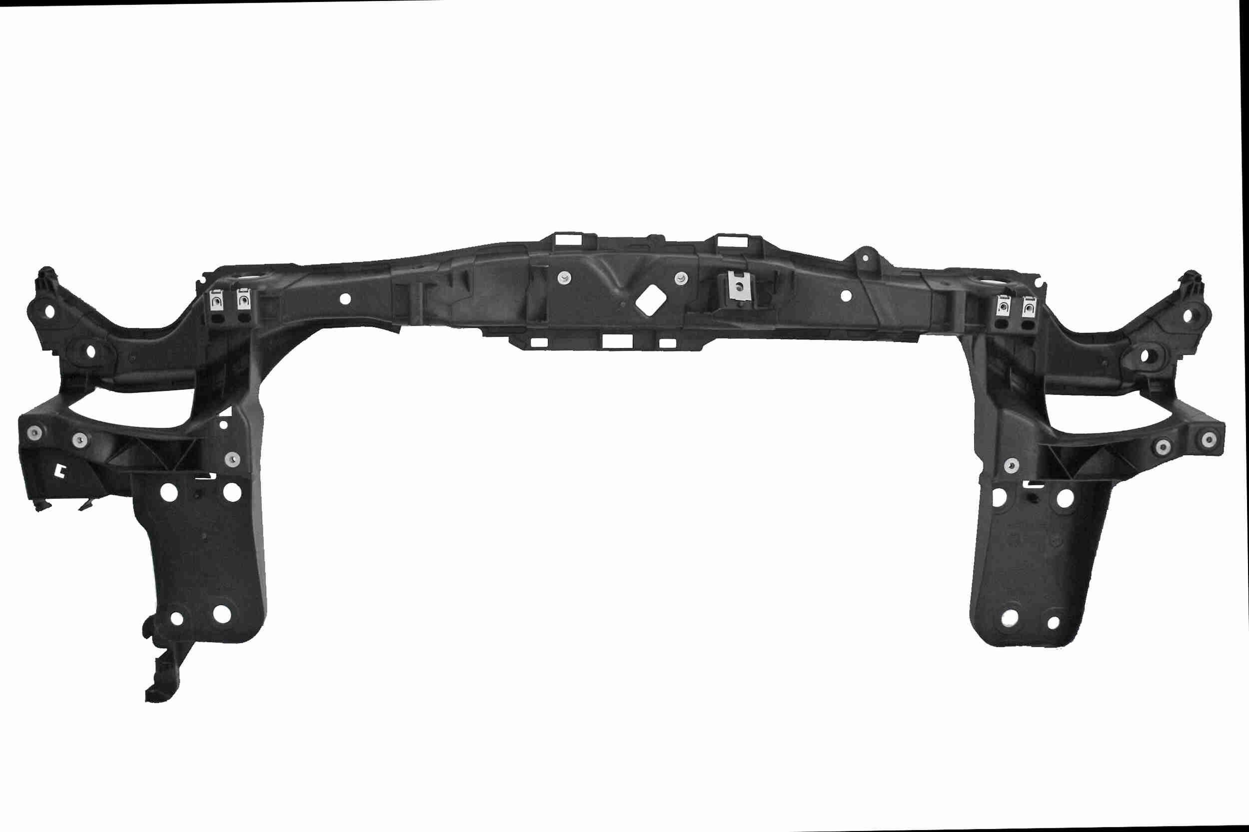 Priekinis variklio gaubtas VAICO V46-1454