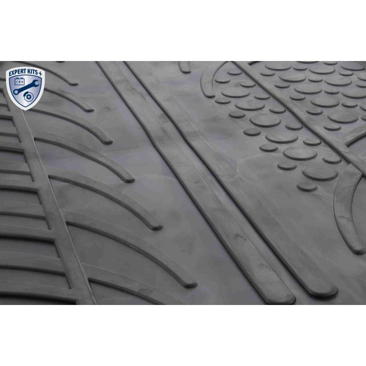 Grindų kilimėlių rinkinys VAICO V20-4694