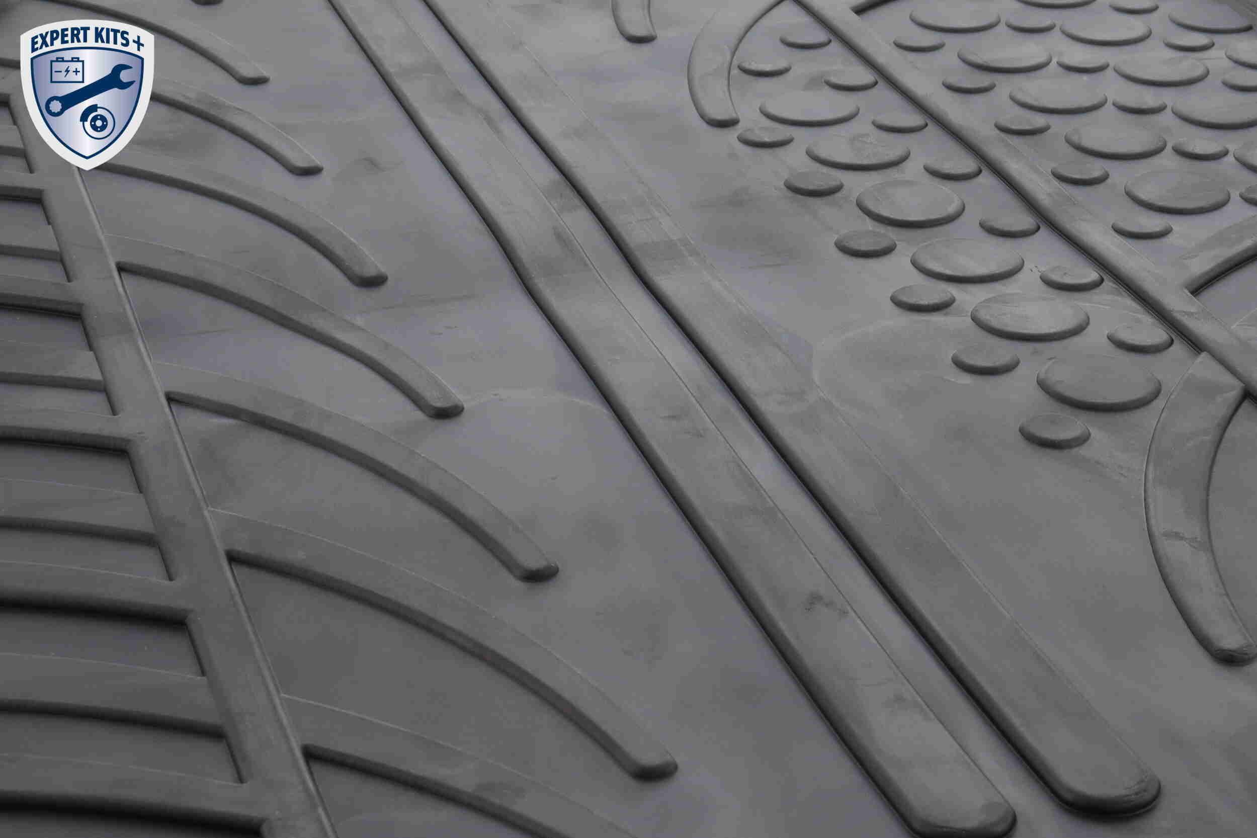 Grindų kilimėlių rinkinys VAICO V20-4694