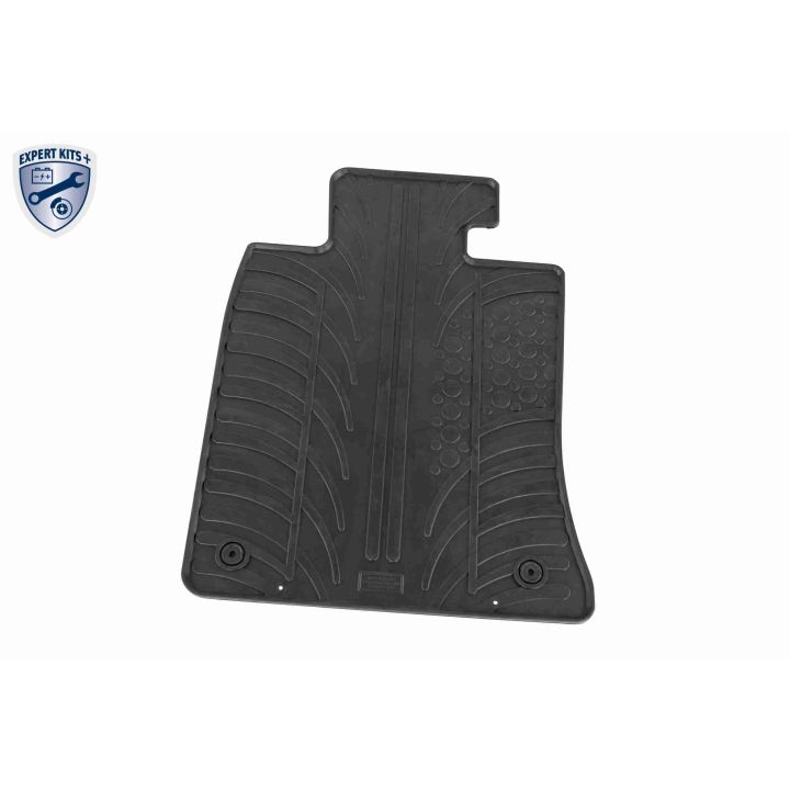 Grindų kilimėlių rinkinys VAICO V20-4694