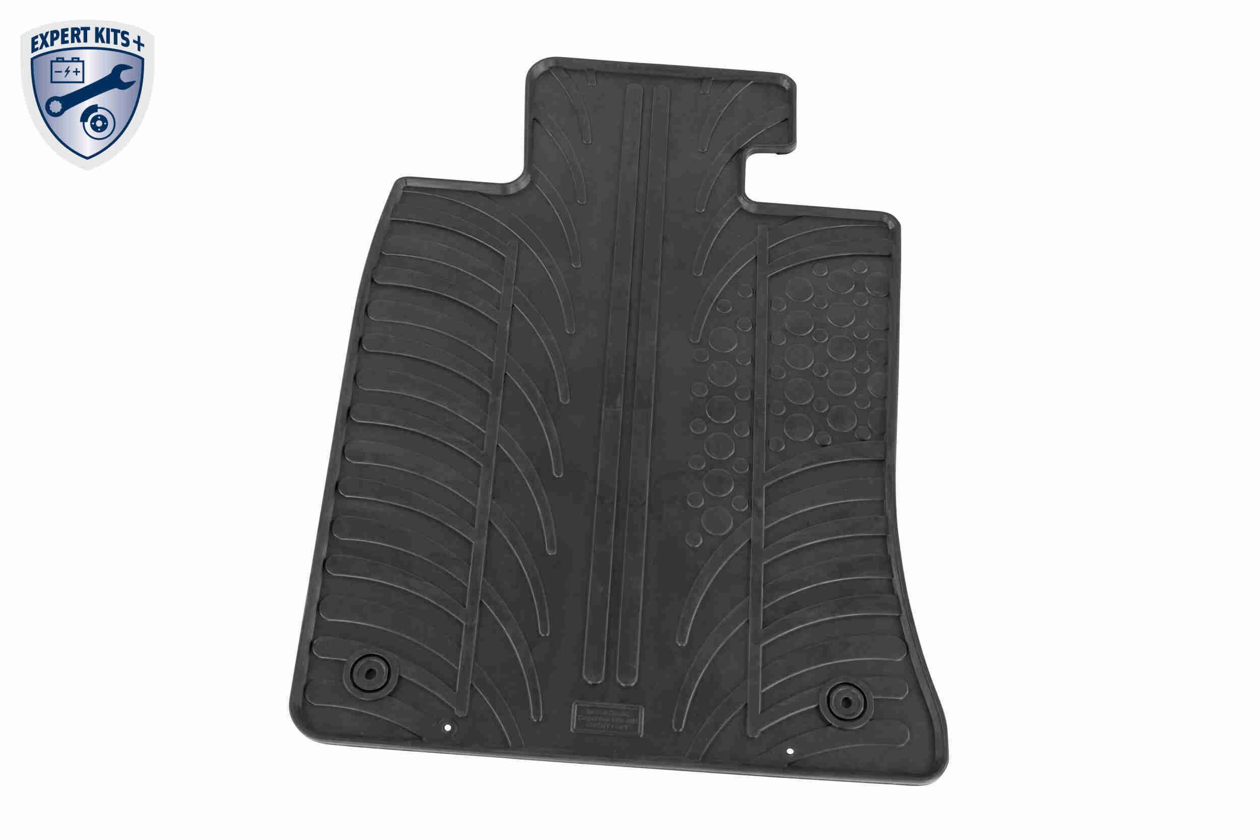 Grindų kilimėlių rinkinys VAICO V20-4694