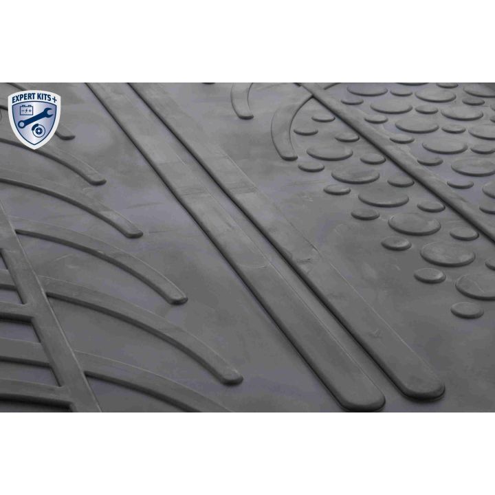 Grindų kilimėlių rinkinys VAICO V20-4695