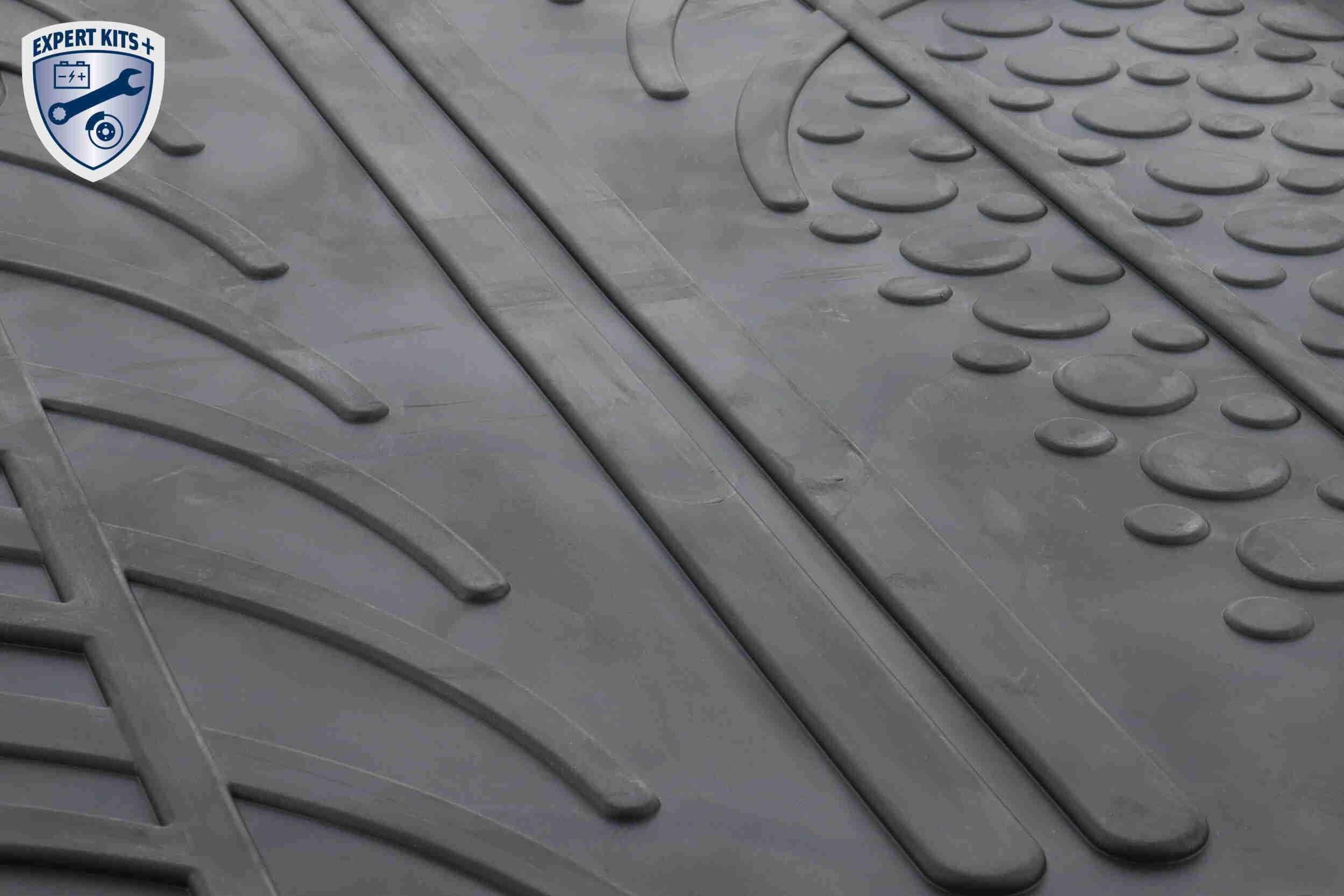 Grindų kilimėlių rinkinys VAICO V20-4695