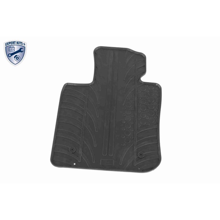 Grindų kilimėlių rinkinys VAICO V20-4695