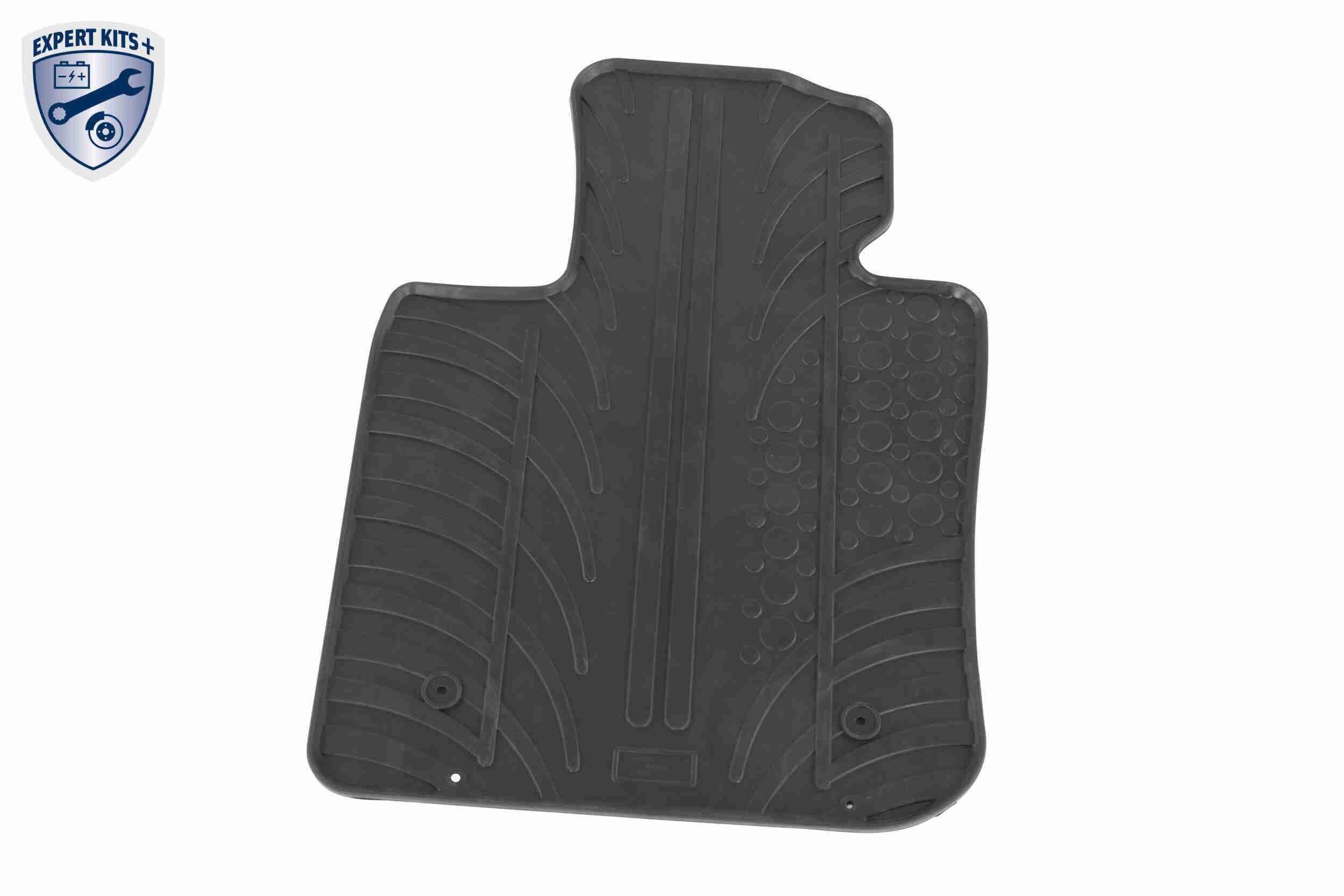 Grindų kilimėlių rinkinys VAICO V20-4695