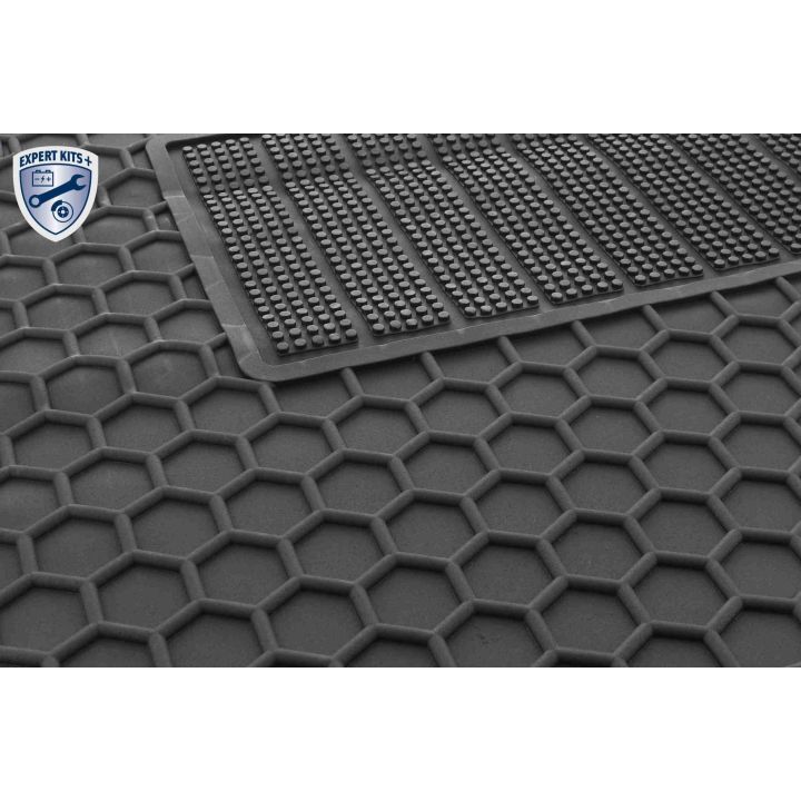 Grindų kilimėlių rinkinys VAICO V52-0391