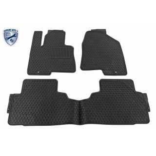 Grindų kilimėlių rinkinys VAICO V52-0395