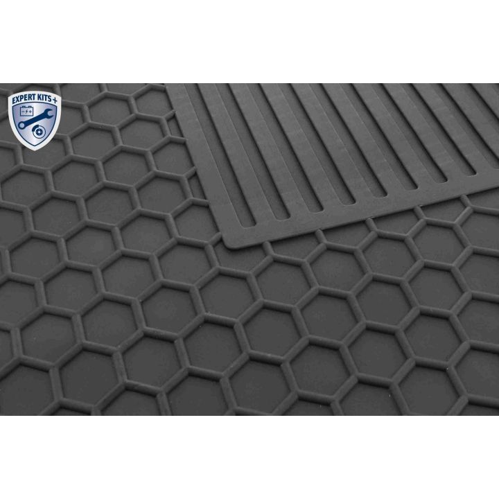 Grindų kilimėlių rinkinys VAICO V52-0395