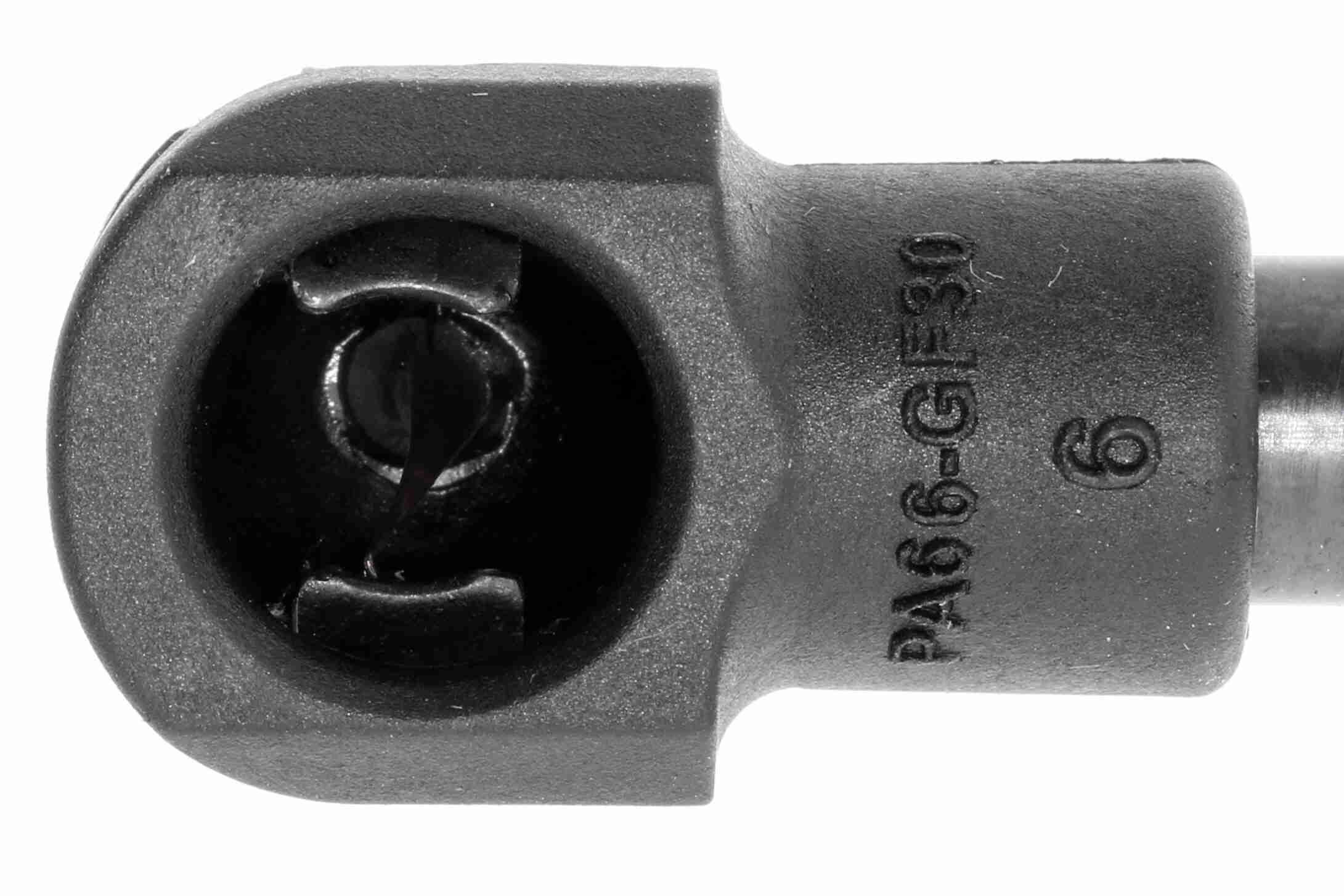 Dujinė spyruoklė, bagažinė VAICO V10-0233