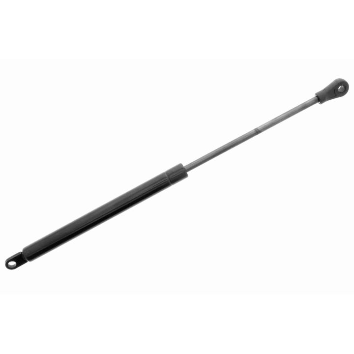 Dujinė spyruoklė, bagažinė VAICO V10-1925