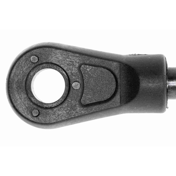 Dujinė spyruoklė, bagažinė VAICO V10-1925