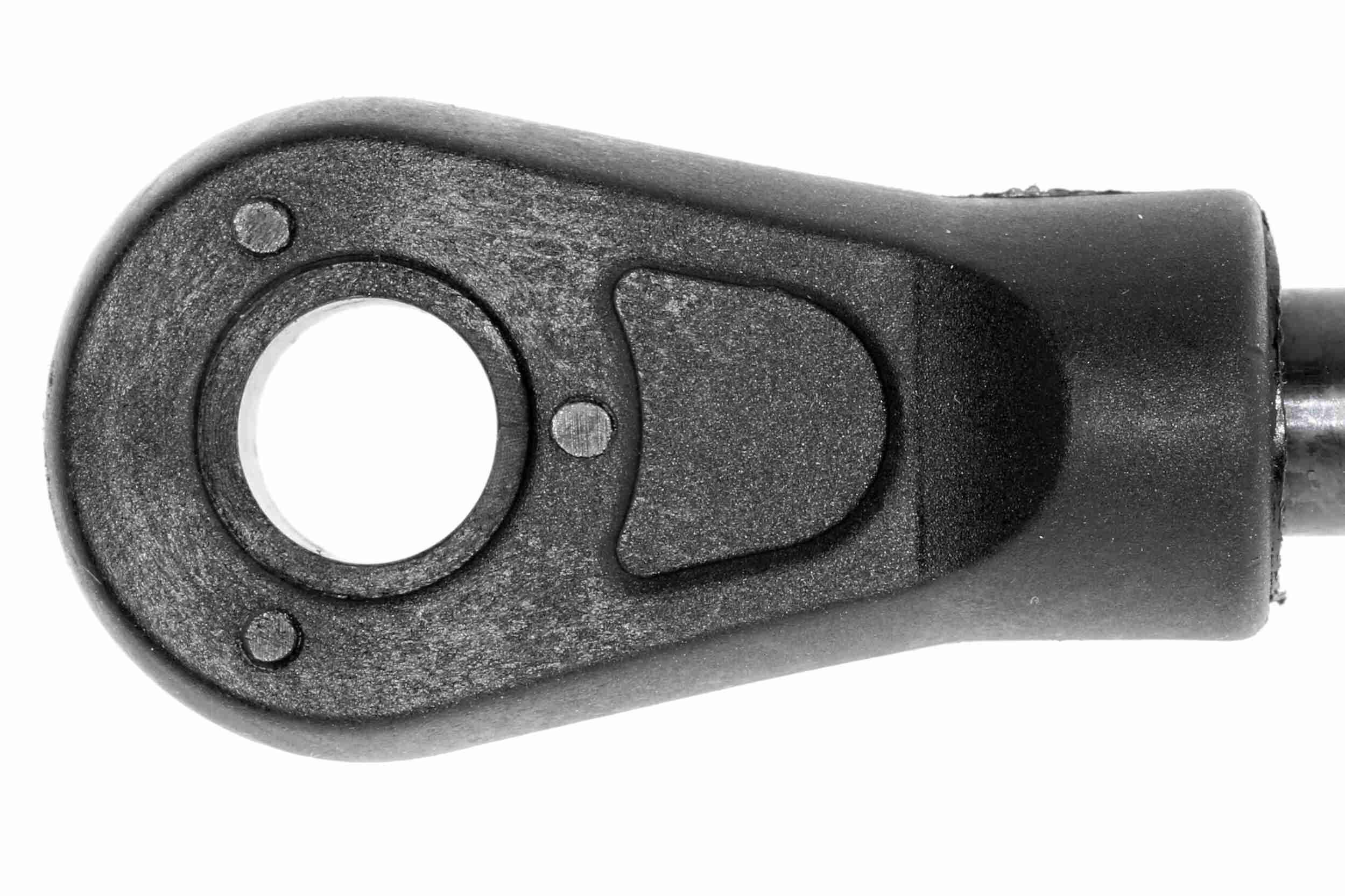 Dujinė spyruoklė, bagažinė VAICO V10-1925