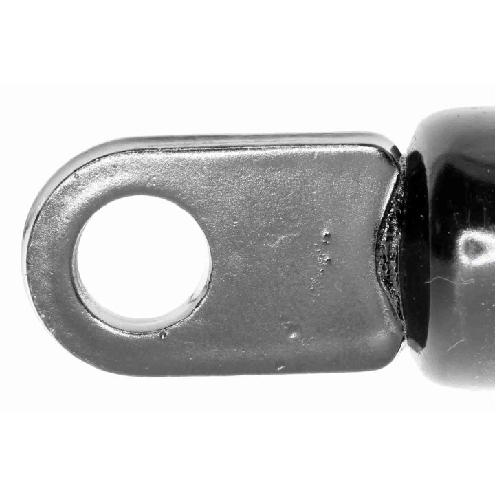 Dujinė spyruoklė, bagažinė VAICO V10-1925