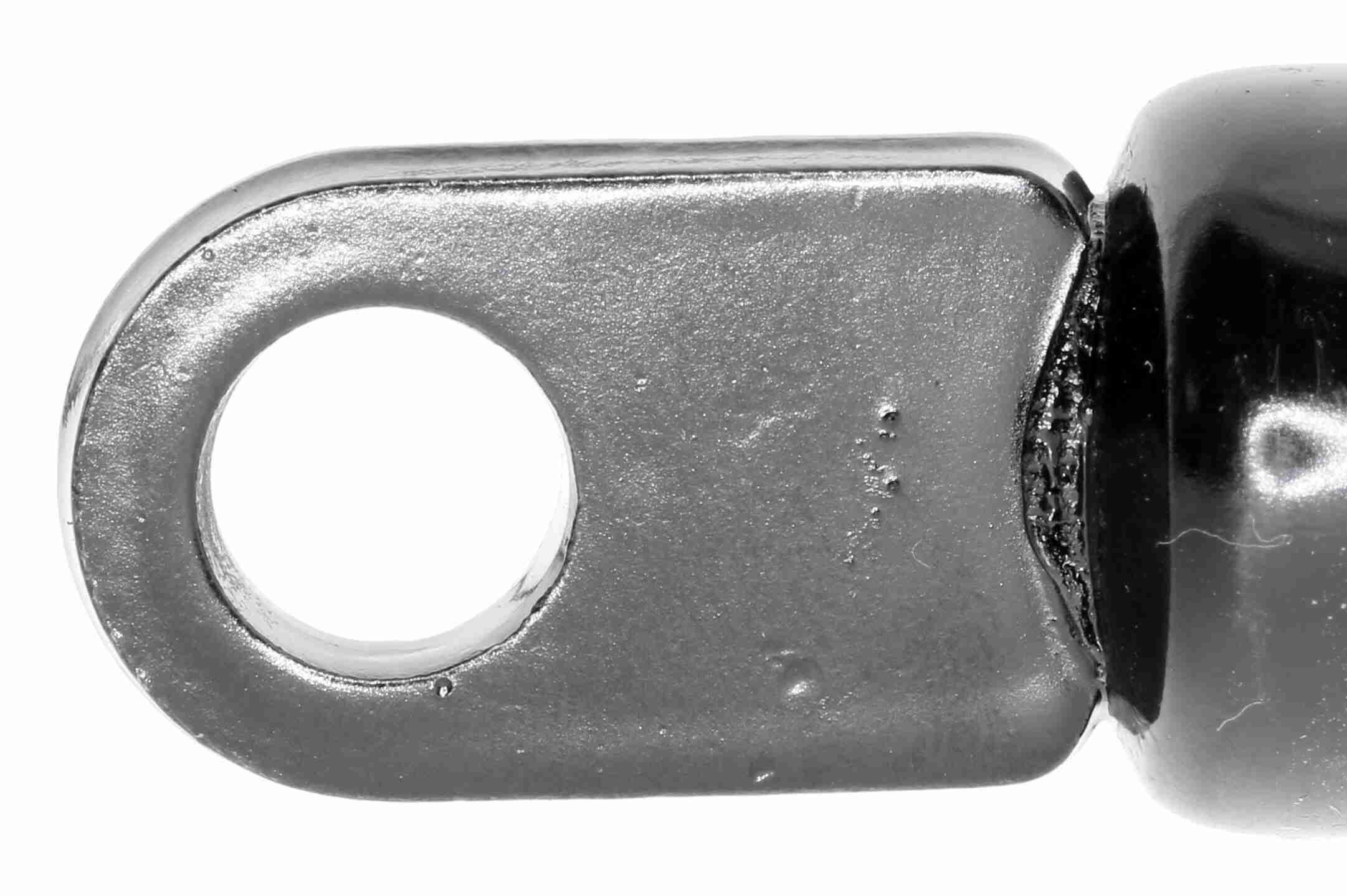 Dujinė spyruoklė, bagažinė VAICO V10-1925