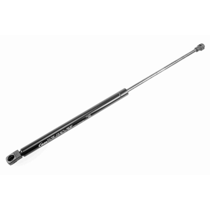 Dujinė spyruoklė, bagažinė VAICO V10-1935