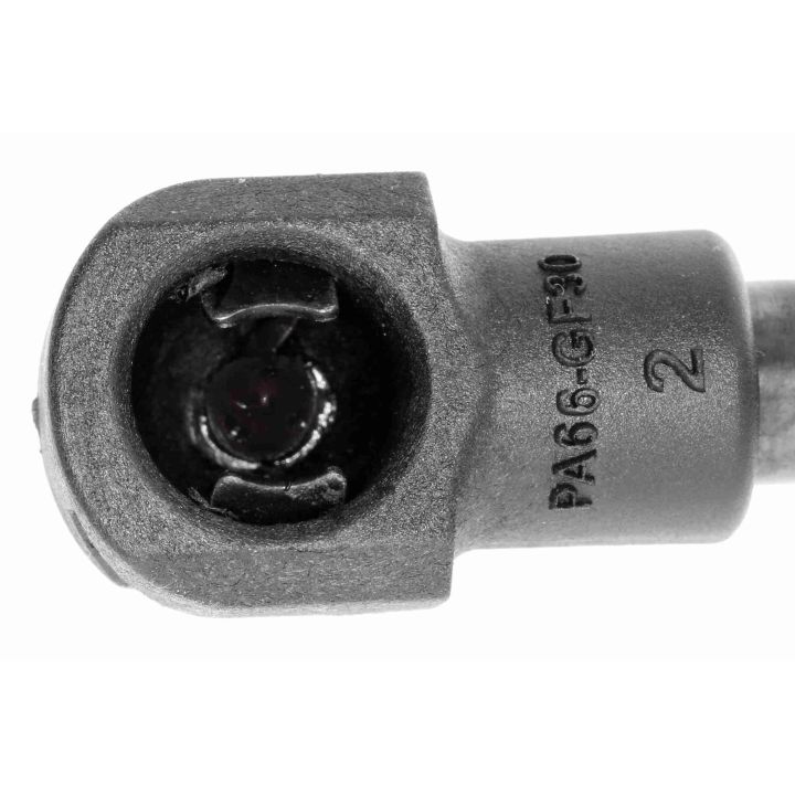 Dujinė spyruoklė, bagažinė VAICO V10-1935