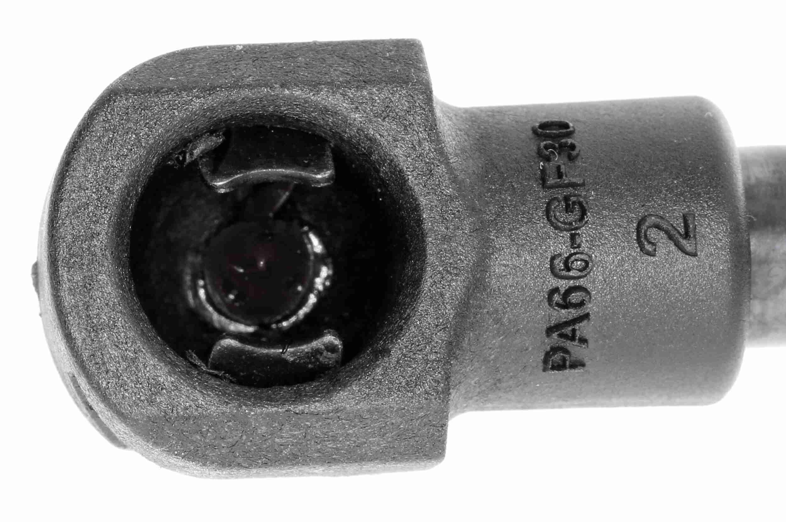 Dujinė spyruoklė, bagažinė VAICO V10-1935