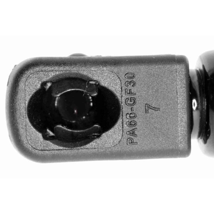 Dujinė spyruoklė, bagažinė VAICO V10-1935