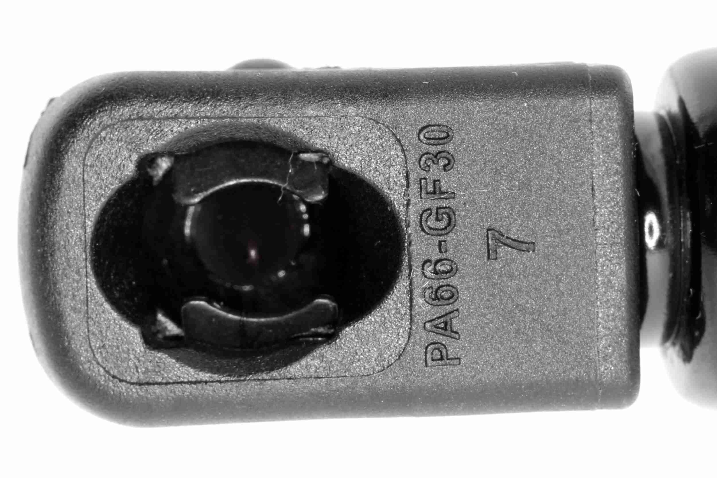 Dujinė spyruoklė, bagažinė VAICO V10-1935