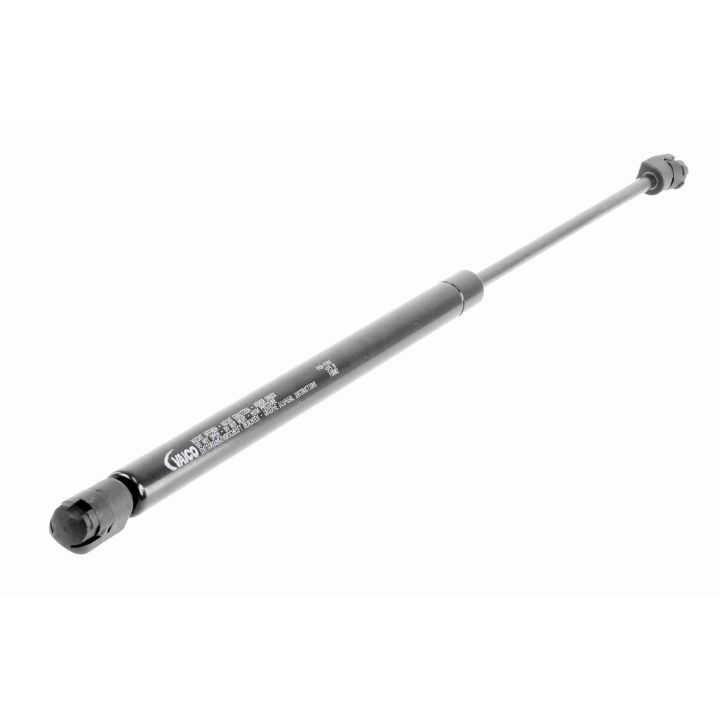 Dujinė spyruoklė, galinis langas VAICO V10-1941